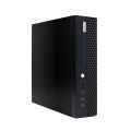 STONE PC 1210, CORE I3 8th , 8GB DDR4 RAM, 128GB SSD, 500GB HDD, 2GB GRAPHIC CARD (CONVERTABLE). 