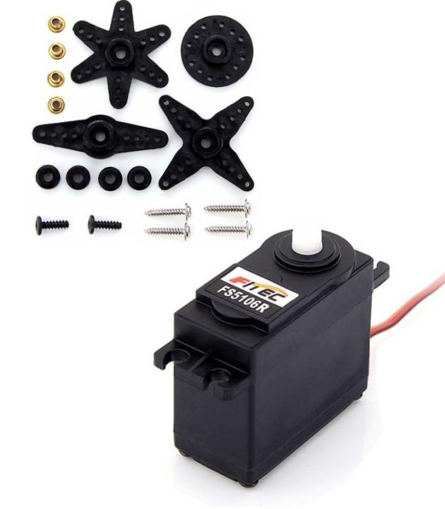 Powerfull%20360%20degrees%20continuous%20rotation%20servo%20motor%20-%20Image%205