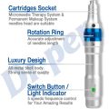 Dr. Pen A6 Ultima Professional Micro needling Wireless Pen (Corded). 
