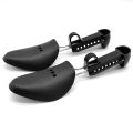 Durable Adjustable Shoes Stretcher Unisex Portable Shoe Tree Shaper Universal Boot Stretcher. 