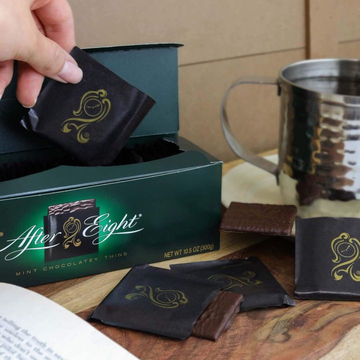 After%20Eight,%20Dark%20Mint%20chocolate%20%7C300%20Grams%7C%20Imported%20%7C%20In%20best%20%20and%20original%20quality%20-%20Image%204