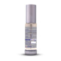 Silver Perfumed Hand Sanitizer Spray 30ml. 
