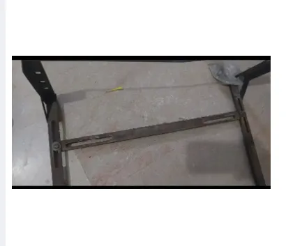 Stand%20Split%20AC%20Outdoor%20Unit%20Stand%20in%20Good%20Condition%20-%20Image%202