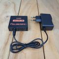 HDMI Splitter 2 port 2K 4K. 