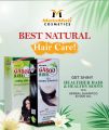 Malamah Gasoo Daraaz 100% Herbal Oil (UAE) FOR LONG, THICK AND SHINY HAIR 200 ML. 