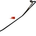 Suzuki Wagon R Steel Bonnet Rod 01 PC. 