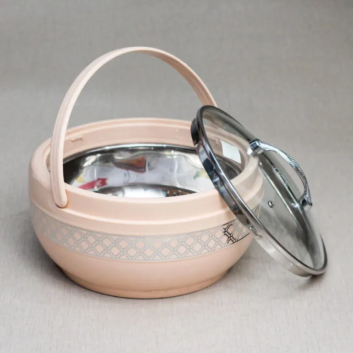 Hotpot%20%E2%80%93%20Brighton%204100ml%20Insulated%20Food%20Warmer%20with%20Glass%20Lid%20%7C%20BPA-Free%20Casserole%20%7C%20Stylish%20&%20Durable%20%7C%20Keeps%20Food%20Hot%20&%20Fresh%20%7C%20Multipurpose%20Kitchen%20Hotpot%20for%20Bread%20&%20Meal%20Storage%20%7C%20Elegant%20Design%20%E2%80%93%20Perfect%20Gift%20-%20Image%204