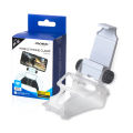 Mobile Phone Clamp For PS5 Controller. 