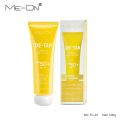 MEON Sunblock SPF 50+ Original Sunscreen UV Protection  100ml. 