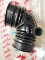 Air Cleaner (intake) Pipe Small for Suzuki Cultus (new model) & WagonR SGP. 