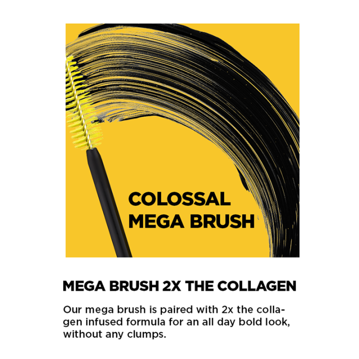 Maybelline%20New%20York%20Colossal%20Volum'%20Express%20Mascara%20-%20100%25%20Black%20-%20Image%207