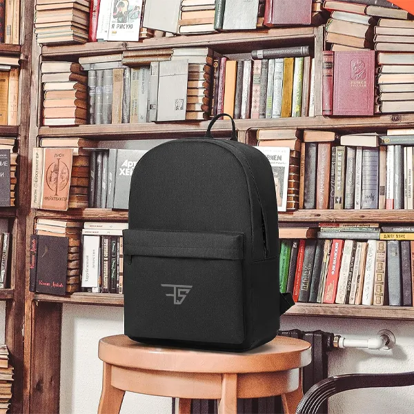 Oxford%20Laptop%20Bag%20For%20Boys%20And%20Girls,Stylish%20Sport%20Bag%20For%20Laptops,%20Premium%20Quality%20And%20LongLasting%20Durability%20-%20Image%202