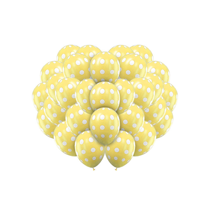50%20Pcs%20Polka%20Dot%20Latex%2012%20inch%20Round%20Balloons%20Multi%20Colors%20Helium%20Ballons%20For%20Birthday%20Party,%20Weddings,%20Anniversary,%20Bridal%20Shower,%20Baby%20Shower,%20Graduation%20Parties,%20Independence%20Celebrations,%20Farewell,%20Party%20Decor%20Available%20in%20Pack%2050%20Pcs%20-%20Image%204