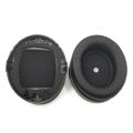 Earpads For Hyperx Cloud Orbit S Gaming Headset Ear Pad Cushion Protein. 