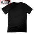 Memancing umpan ikan mas Angling Trout T-Shirt pria Lucu T shirt hitam 100% katun leher bulat TEE lengan pendek. 