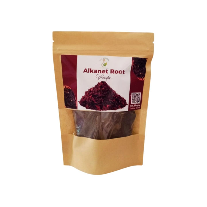 RatanJot%20Powder%20%7C%20Organic%20Ratan%20Jot%20%7C%20Alkanet%20Root%20Powder%20for%20Hair%20Dye%20%7C%20Natural%20Alkanet%20Powder%20%7C%20Natural%20Ratan%20Jot%20%7C%20Organic%20Alkanet%20Powder%20200Grams%20By%20The%20Herbal%20(%20Pure%20Natural%20)%20-%20Image%204