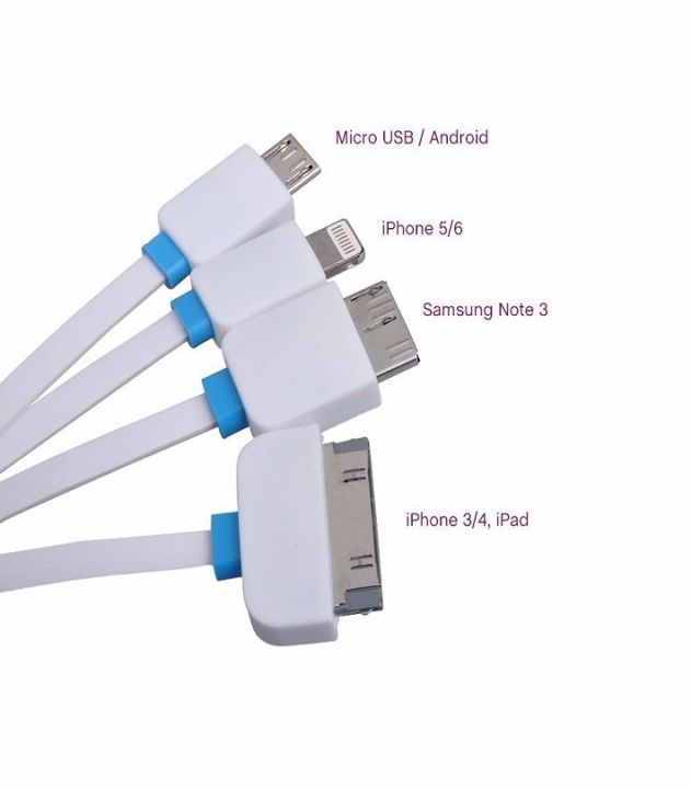 4%20in%201%20USB%20Charging%20Cable%20-%20Image%202