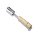 Cupcake Filling Tool Stainless Steel Cupcake Core Remover Tool for Baking Home Kitchen Bakery Essential Diy Cookie Cutter for Perfect Treats Cupcake Plunger. 