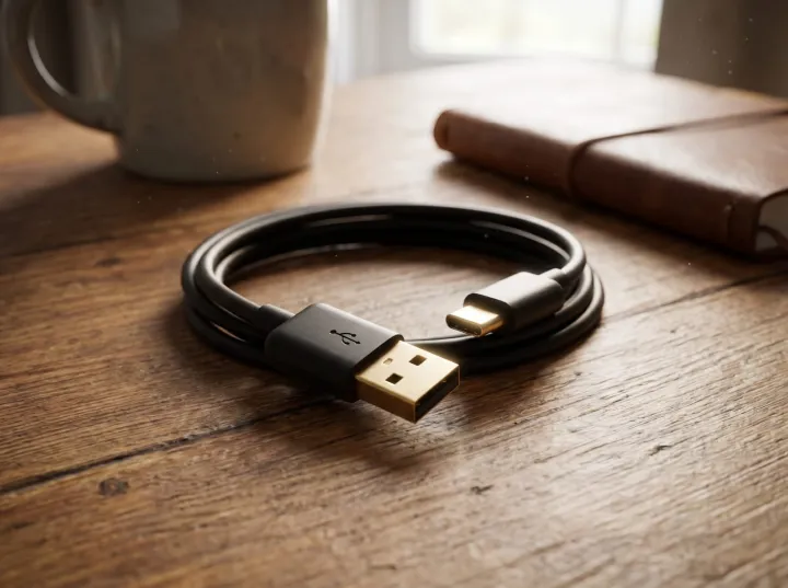 100%25%20original%20branded%20%20USB%20Type%20C%20Cable%20%5B5ft%5D%201.5m%20USB%20C%20To%20USB%20A%202.0%20Fast%20Charging%20&%20Data%20Sync%20Cable%20Black%20-%20Image%204