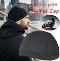 Motorcycle Helmet Inner Cap Cool Hat Dry Breathable Hat Sweat Band Racing Cap Under Beanie Caps Motorcycle Accessories. 