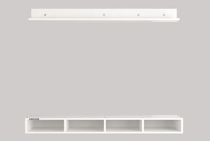 Wooden%20Wall%20Mounted%20TV%20Unit,%20Cabinet,%20with%20TV%20Stand%20Unit%20Wall%20Shelf%20for%20Living%20Room%2040%20inch%20tv%20to4%2043%20inch%20tv%20(Wenge)%20-%20Image%206