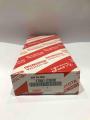 Toyota Vitz Genuine Air Filter For 2004-18. 