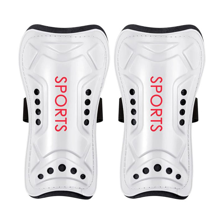 1%20Pair%20Soccer%20Shin%20Guards%20Pads%20For%20Adult%20Kids%20Football%20Shin%20Pads%20Leg%20Sleeves%20Soccer%20Shin%20Pads%20Adult%20Knee%20Support%20Protector%20-%20Image%202