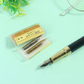 High Quality Stainless Steel Zebra G Nib Comics Pen Supplies Writing. 