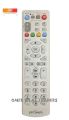 PTCL Smart TV Box Remote Control. 