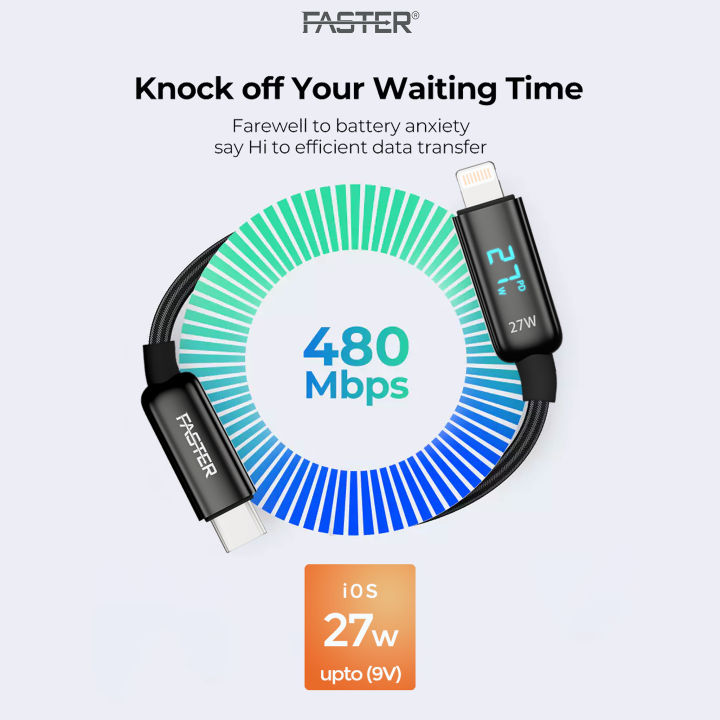 FASTER%2027W%20USB-C%20TO%20LIGHTNING%20DIGITAL%20DATA%20CABLE%20-%20Image%207