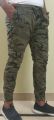 HashBack Camo Jogger for Men Pant16. 