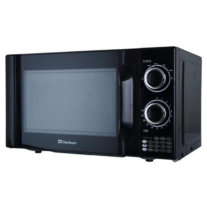 Dawlance%2020%20Liters%20Solo%20Microwave%20Oven%20DW%20MD%204%20Black%20Heating%20Series%20-%20Image%207