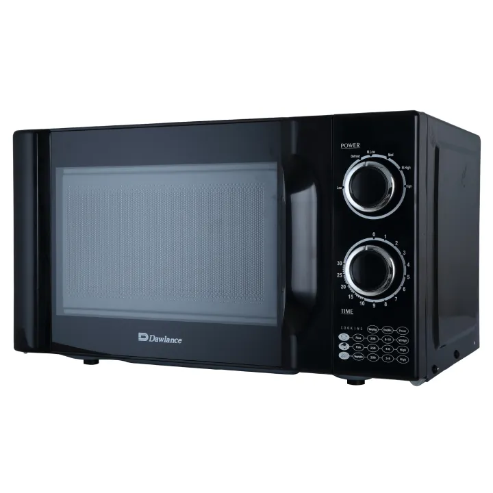 Dawlance%2020%20Liters%20Solo%20Microwave%20Oven%20DW%20MD%204%20Black%20Heating%20Series%20-%20Image%207
