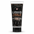 Gym Liquid Chalk 300g | Gym Chalk for Weightlifting, Powerlifting, CrossFit, Calisthenics | VIPER. 