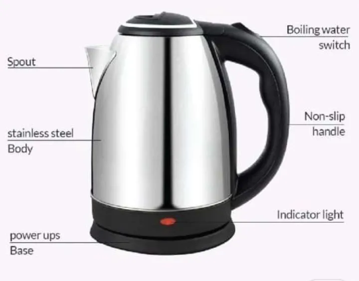 2L%20Cordleess%20Electric%20Kettle%20Stainless%20Steel%20220V%20Electric%20Water%20Kettles%201500W%20Power%20360%20Degree%20Rotating%20Base%20Kettle%20-%20Image%203