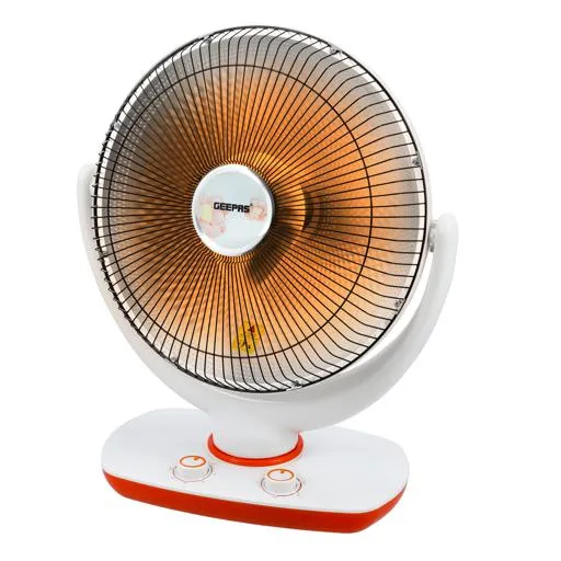 Electric%20Fan%20Heater%20600%20watt%20-%20Image%202