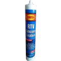 Silicone Adhesive 310ml. 