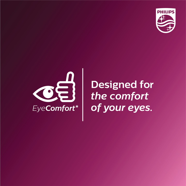 Philips%20MESON%2017W%2040K%20Surface%20Recessed%20Downlight%20-%20Image%205