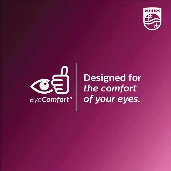 Philips%20MESON%2024W%2065K%20Surface%20Recessed%20Downlight%20-%20Image%205