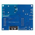WIFI Relay Controller Module, DC 5V 8V-80V ESP8266. 