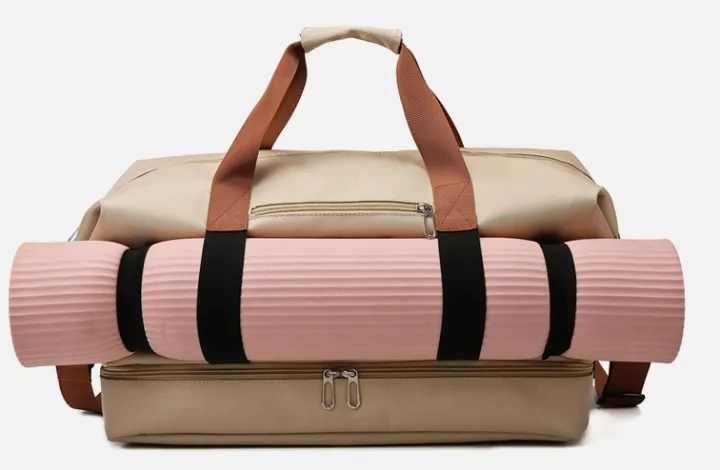 Travel%20Bag%20Waterproof%20Weekender%20Bags%20Oxford%20Cloth%20Luggages%20Handbag%20Shoulder%20Bag%20Traveling%20Bag%20Dry%20and%20Wet%20Separation%20Sport%20Bag%20Fitness%20Bag%20Gym%20Totes%20for%20Men%20Women%20-%20Image%206