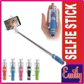 Selfie Stick For Smartphones & Digital Cameras Emily special steel rod made Selfie Stick For Smartphones & Digital Cameras Emily special steel rod made Selfie Stick For Smartphones & Digital Cameras. 