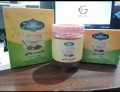 Kashmiri Tea - Slimming Tea - Pink Tea(Green Tea) For 25Ltr milk (120 Cuos). 