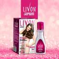 Liivon Hair Serum Original. 
