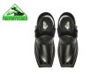 Peshawri chappal in Black Color Triple Gear. 