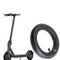 Chambre à air 8.5 pour trottinette Xiaomi Mijia M365. 