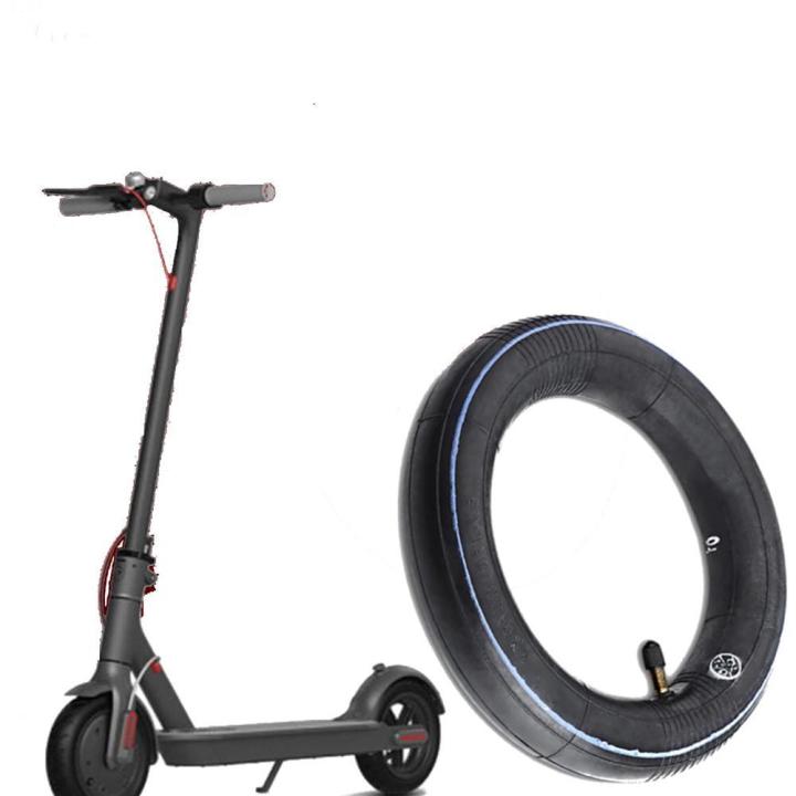 Chambre%20%C3%A0%20air%208.5%20pour%20trottinette%20Xiaomi%20Mijia%20M365%20-%20Image%204