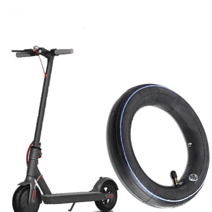 Chambre%20%C3%A0%20air%208.5%20pour%20trottinette%20Xiaomi%20Mijia%20M365%20-%20Image%204