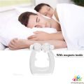 Durable Mini Snore Stopper Houehold Nose Clip. 