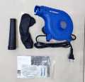 Hyundai Electric Blower 600W - HP-600EB. 